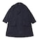 MET24 Utility Coat