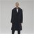 MET24 Utility Coat