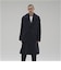 MET24 Utility Coat