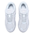 U2002R GR