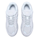 U2002R GR