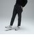 MET24 Denim Slim Tapered Fit