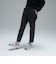 MET24 Denim Slim Tapered Fit