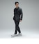 MET24 Denim Slim Tapered Fit