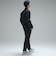 MET24 Denim Slim Tapered Fit