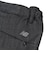 MET24 Denim Slim Tapered Fit