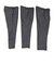 MET24 Denim Slim Tapered Fit