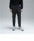 MET24 Denim Slim Tapered Fit
