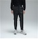 MET24 Denim Slim Tapered Fit