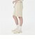 MET24 N Shorts