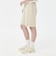 MET24 N Shorts