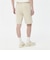 MET24 N Shorts