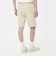 MET24 N Shorts
