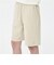 MET24 N Shorts