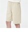MET24 N Shorts