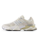 U9060 WHT