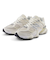 U9060 WHT