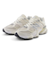 U9060 WHT