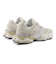 U9060 WHT