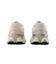 U9060 WHT