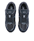 U2002R BL