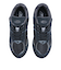 U2002R BL