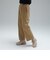 MET24 Wide Pants