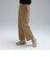 MET24 Wide Pants
