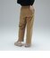 MET24 Wide Pants