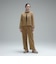 MET24 Wide Pants