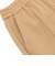 MET24 Wide Pants