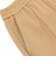 MET24 Wide Pants