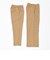 MET24 Wide Pants