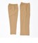 MET24 Wide Pants