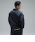 MET24 Denim Jacket
