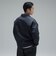MET24 Denim Jacket