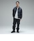 MET24 Denim Jacket