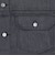 MET24 Denim Jacket