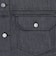 MET24 Denim Jacket
