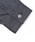 MET24 Denim Jacket