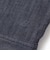 MET24 Denim Jacket
