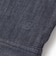 MET24 Denim Jacket