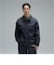 MET24 Denim Jacket
