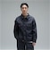MET24 Denim Jacket