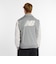 Athletics バーシティジャケット