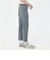 MET24 Skinny Fit