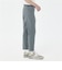 MET24 Skinny Fit