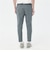 MET24 Skinny Fit