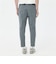 MET24 Skinny Fit