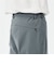 MET24 Skinny Fit